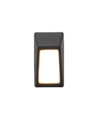 Led Wall Light 48 X 6 W