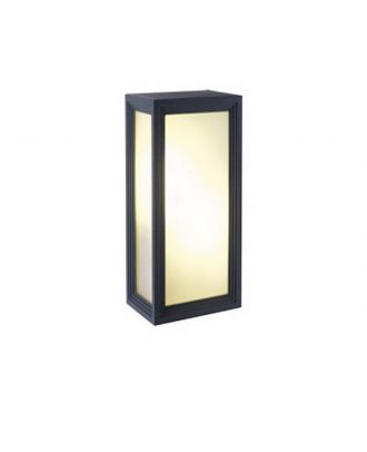 Outdoor Wall Light