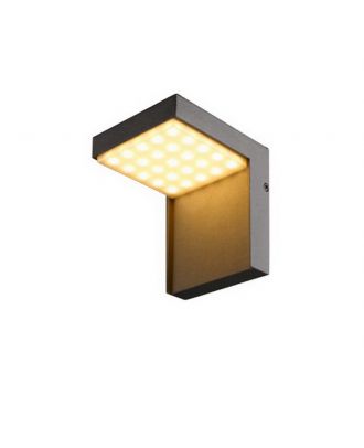 Led Wall Light