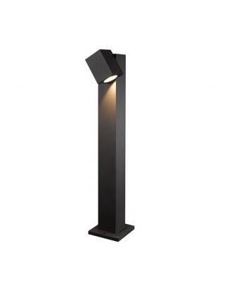 Outdoor Bollard Light
