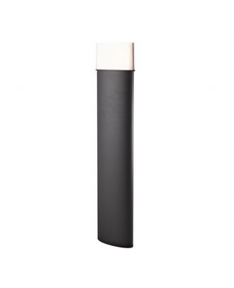Led Outdoor Bollard Light