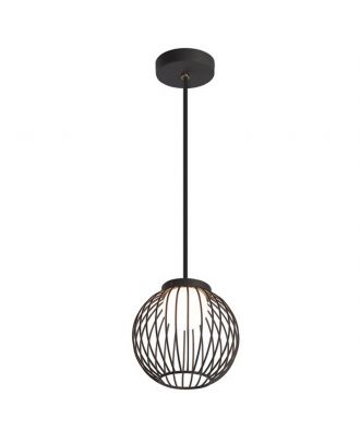 Pendant Lamp7W