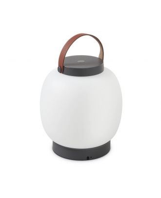 Portable & Rechargeable Light