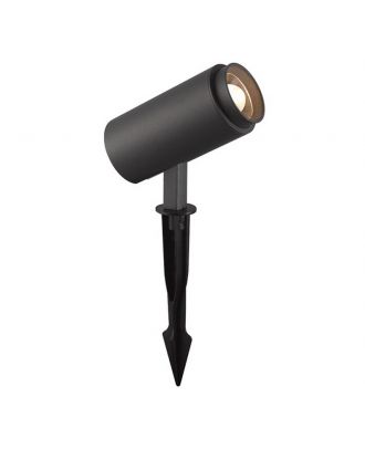 Outdoor Spotlight Light