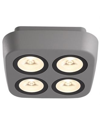 Led Outdoor Ceilling Light