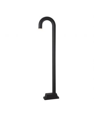 Outdoor Bollard Light