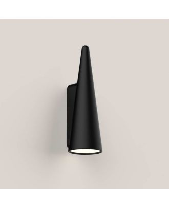 Led Outdoor Wall Light