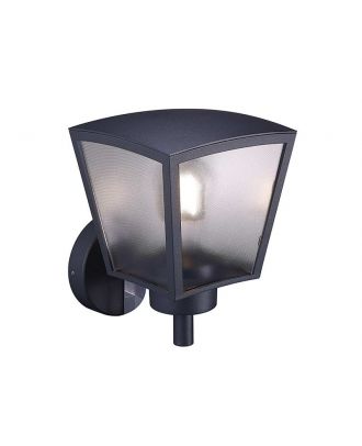 Outdoor Wall Light