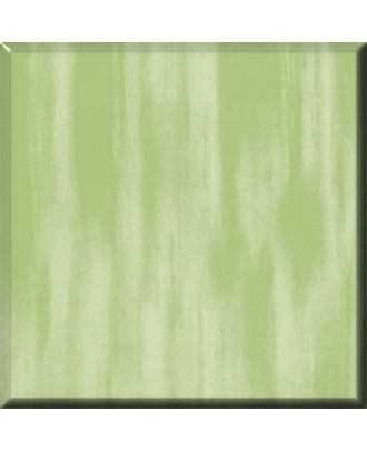 Streaky Greentable Top Square