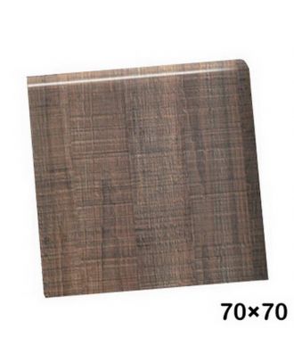 Table Top Palissade Bois