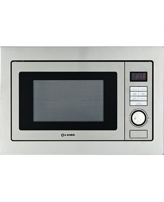 Express Combi Microwave