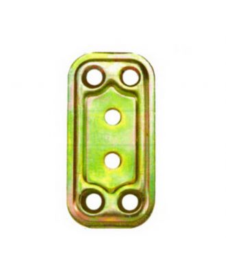 Wood Connectors Size 3(Cm.)