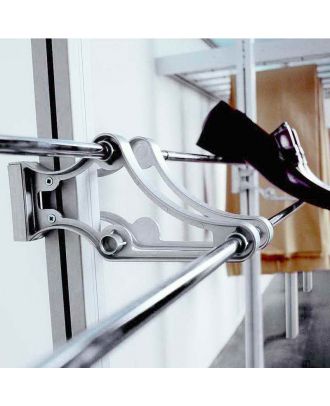 Shoes Racks, Wardrobe Accessories