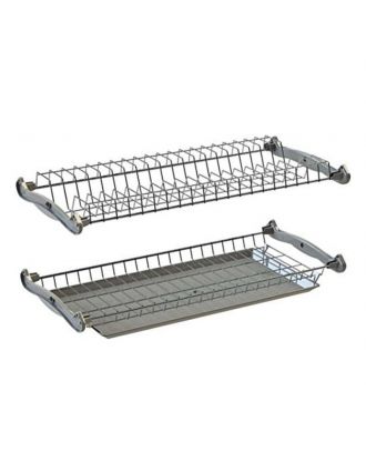 Dish Rack 60 Cm