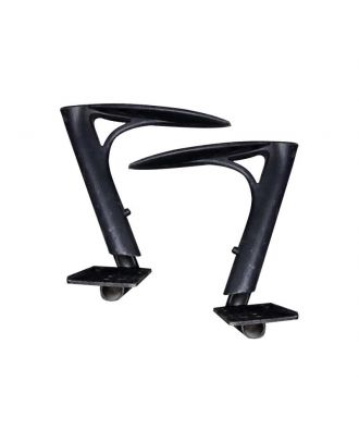 Adjustable Chair Armrest For Chairs