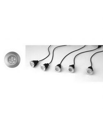 Led Recessed Lighting