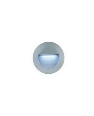 Led Recessed Lighting