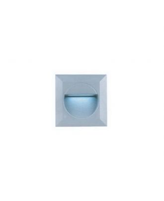 Led Recessed Lighting