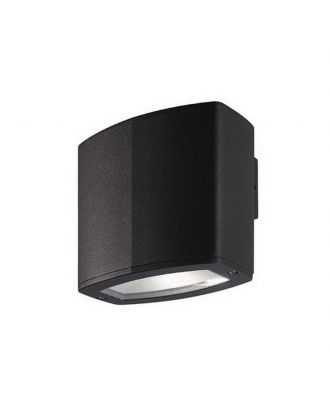 Outdoor Wall Lighting