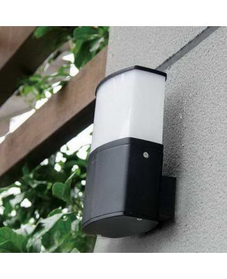 Outdoor Wall Lights