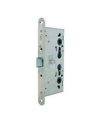 Mortice Lock For Fire Doors