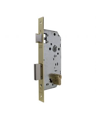 Look With Cylinder 70 Mm