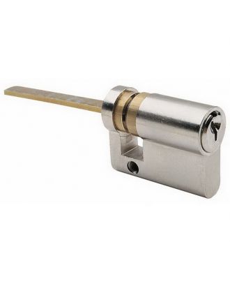 Adjustable European Cylinder Te5