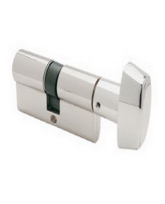 Knob Cylinder Te5 7 Cm