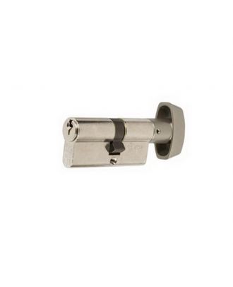 Master Key Cylinder With Knob