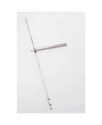 Top Panic Exit Device