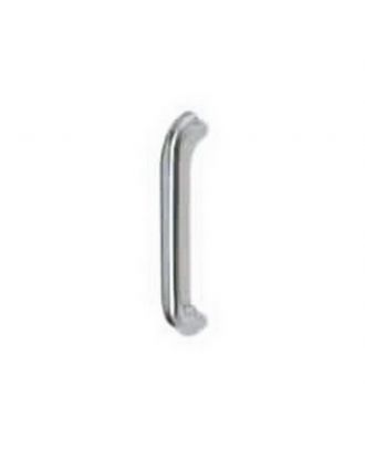Hollow Type Stainless Pull Handle