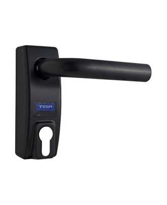 External Handle