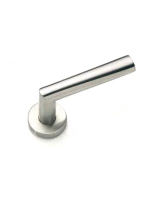 Cubo Stainless Handle