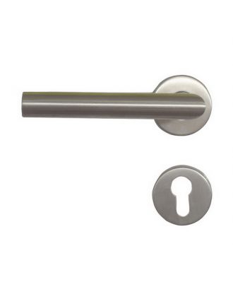 Handle Set