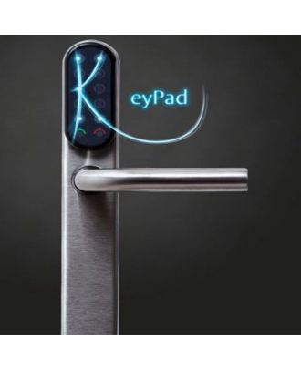 Smartair™ Keypad Escutcheon