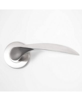Wind Stainless Handle
