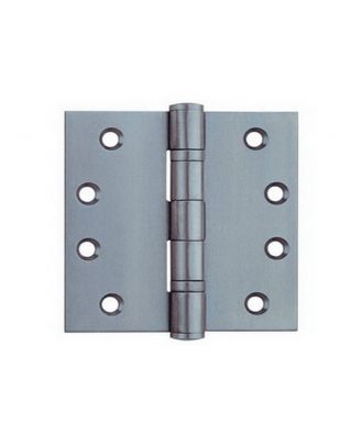 Stainless Steel Hinge 201