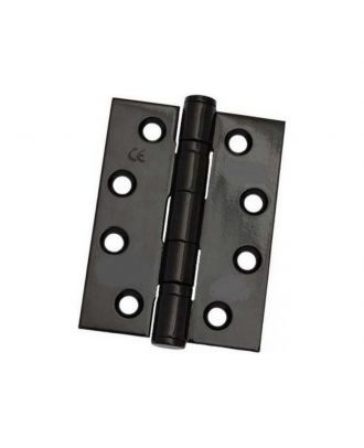 Stainless Steel Hinge