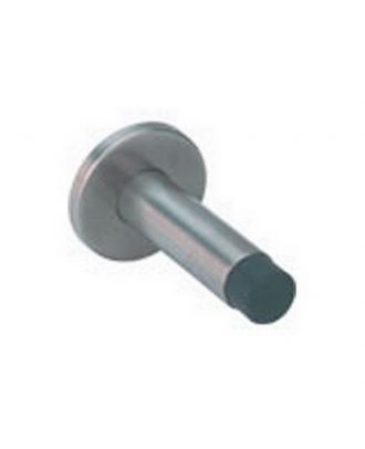Wall Door Stopper