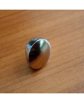 End Cab Diameter : 1.6 Cm