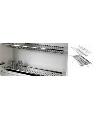 Dish Rack 70 Cm