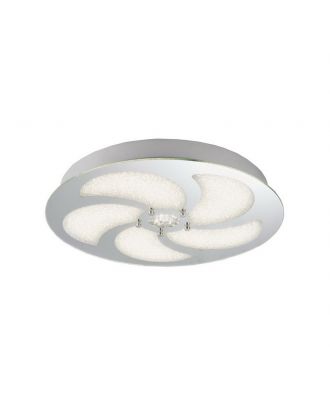 Led Ceiling Lamp 21 W