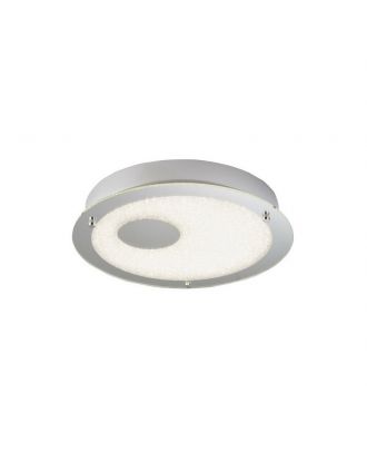Led Ceiling Lamp 18 W