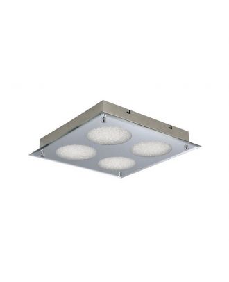 Led Ceiling Lamp 24 W