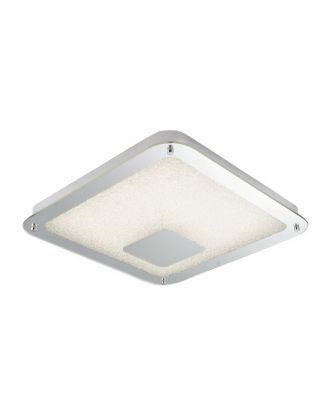 Led Ceiling Lamp 50 W