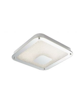 Led Ceiling Lamp 24 W