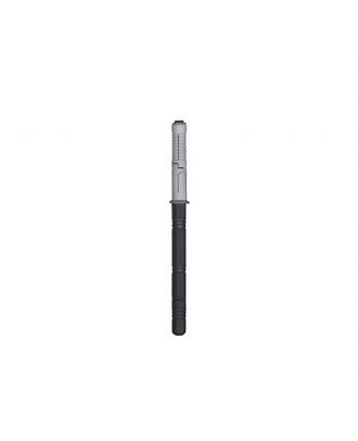 Concealed Shelf-Bracket