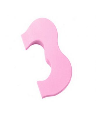 Furniture Handle 20 Cm