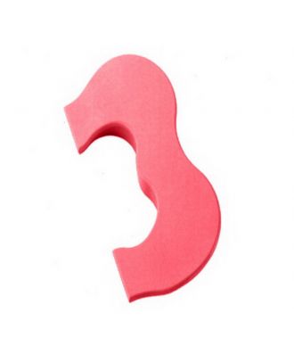 Red Violet Handle 200 Mm