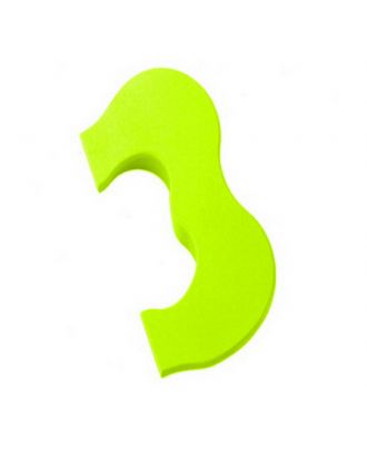 Green Violet Handle 200 Mm